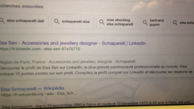 66. Хвастаюсь! Какие У Меня Клиенты 🇫🇷 смотреть онлайн