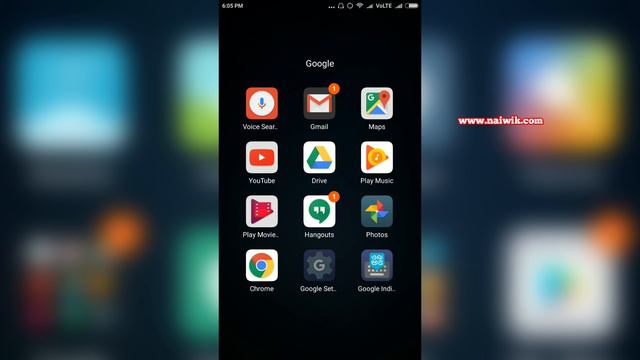Xiaomi Redmi Note 3 Microphone Problem issue Fix [ Solved ] смотреть онлайн
