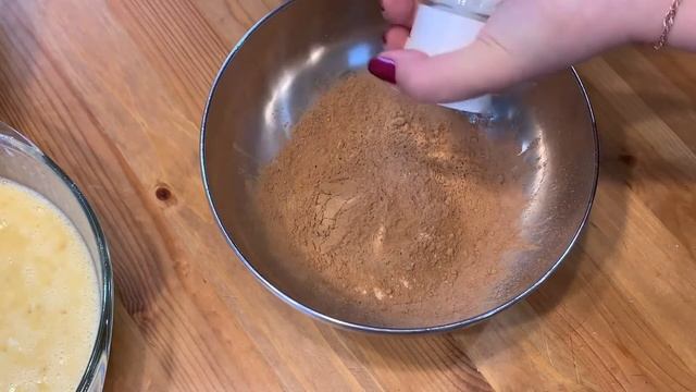 Приготовим вместе