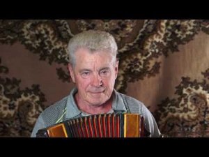 Валерий Молчанов. Наигрыши. Видео от Георгия Толокольникова, автора канала «Цельная планка».