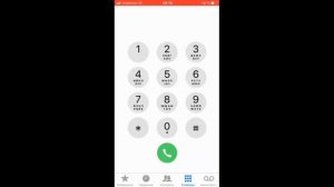 Как подключить автоплатеж на МТС
