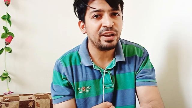 TAXI NUMBER 9 2 11 : NAU DO GYARAH 2006 Bollywood Movie Lifetime WorldWide Box Office Collection смотреть онлайн