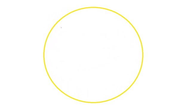 Genshin Impact гАйд нА фЕЮ + гайд по сокровищам смотреть онлайн