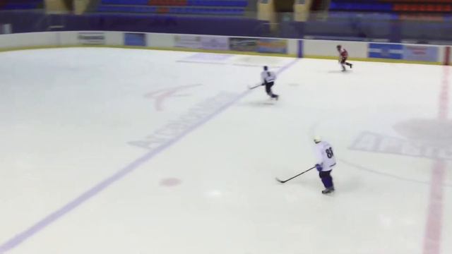 "Пирожки" - "Самарканд" 3п (06.02.2014) смотреть онлайн