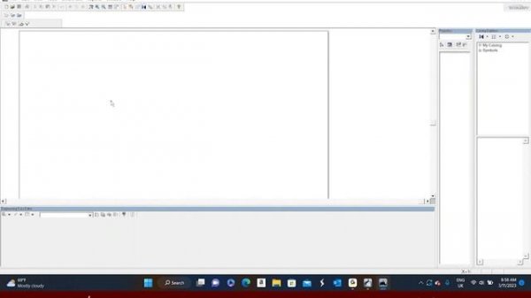 SmartPlant P&ID Training | Introduction | Part 2 | Multisoft Systems