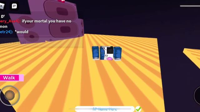 All the badges and secret skins in friday night funkin roblox roleplay смотреть онлайн