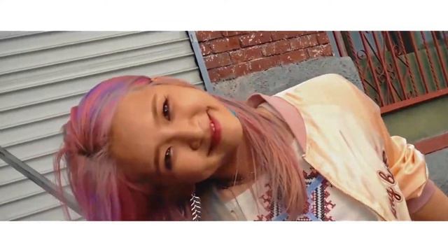 k-pop аномалии или Что такое k-pop? смотреть онлайн