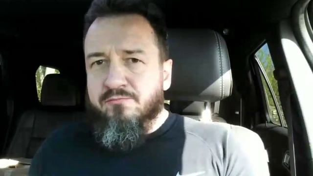 Остановите эту планету я сойду смотреть онлайн