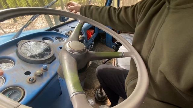 TATRA 148 | Video prehliadka смотреть онлайн