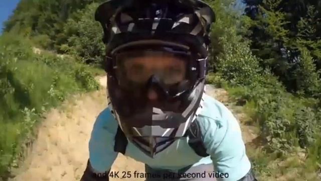 Best Action Camera Review in 2022 | 5 best action cameras 2022 | best action camera 2022 смотреть онлайн