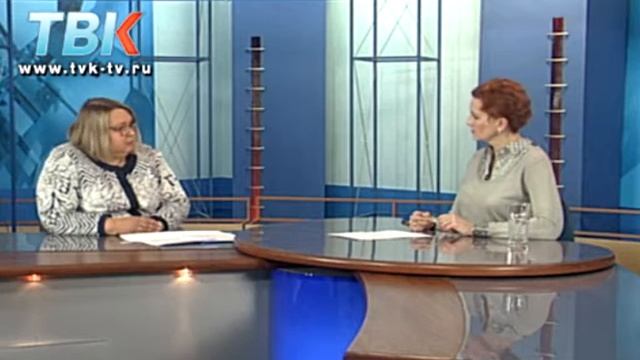 Точка зрения Ирины Яровой смотреть онлайн