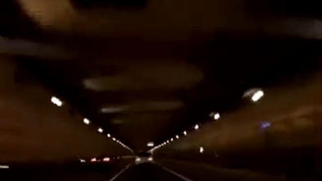 KIA K5Optima 2 0 Turbo Stock Vs BMW 320D Chip Tuned