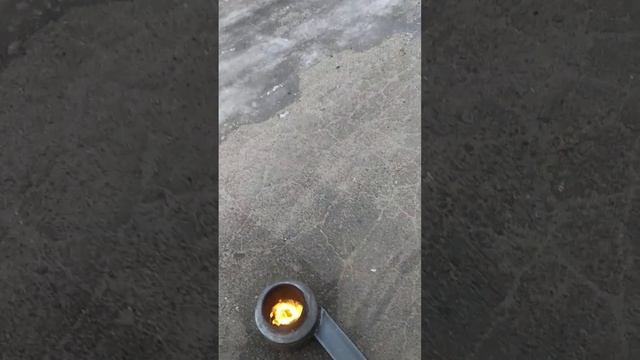 Горелка на отработке#горелканаотработке #печиназаказ#горелка #горелкавкотел смотреть онлайн