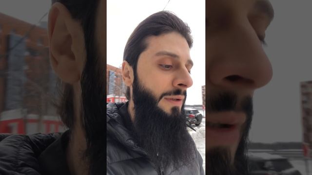 #духовныйрост #саморазвитие #осознание #психология смотреть онлайн