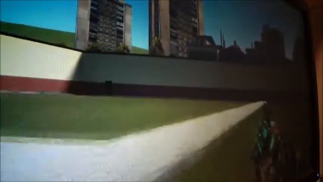 Charlie playing garry's mod #2 смотреть онлайн