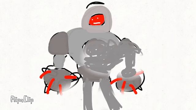 рофл старс жиза нубов смотреть онлайн