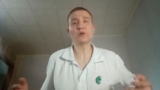 Как на самом деле простить обиды? Как у меня это получилось? смотреть онлайн