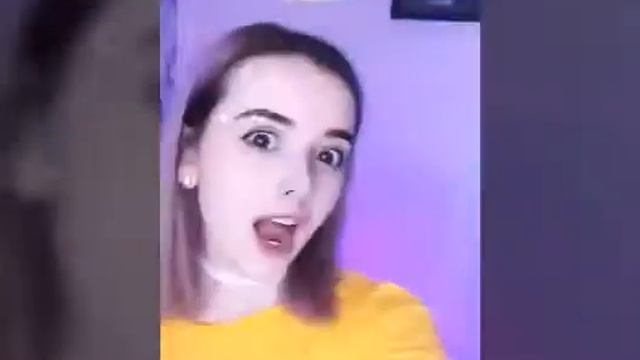 Топ видео Милс Кела и Вэлл в Лайке(Lakee) смотреть онлайн
