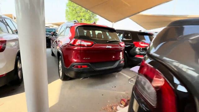 В поисках Dodge Ram. Купили Toyota Hilux. Mitsubishi ASX, Eclipse Cross по инвестиционному проекту.