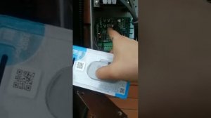 Автоматика Came ati 5000 на распашные ворота и программирование пульта в блок #CAME #вростовенадону