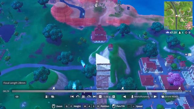 Fortnite 10 19 2018 8 23 50 PM смотреть онлайн