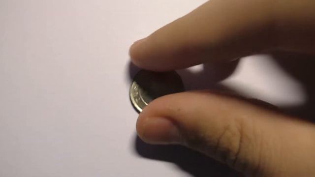 Монета 25 куруш. Турция. 2015 года выпуска смотреть онлайн