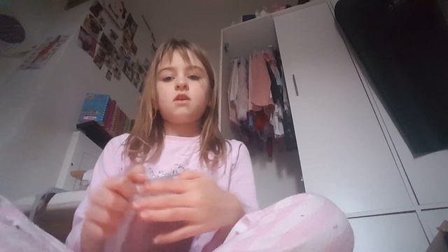 slime Xxx смотреть онлайн