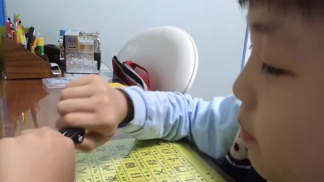 BJ jiho 동생과 타임 смотреть онлайн