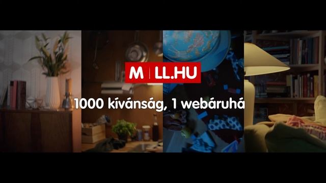 Karácsonyi ajándékötletek - Whirlpool AWO/C 91200 mosógép смотреть онлайн