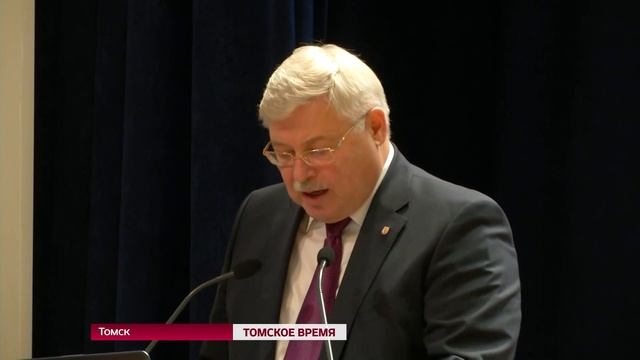 Школы, ясли, Дом-интернат и спортобъекты: что планируют построить в области смотреть онлайн