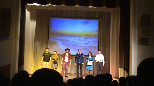 Культура народов мира смотреть онлайн
