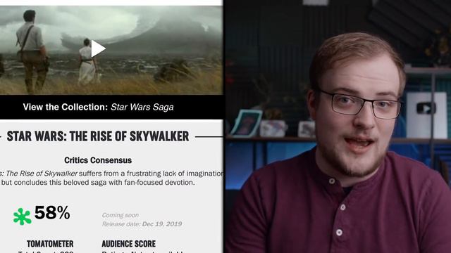 Bethesda's 76 Cheap Tricks BACKFIRED! Stadia’s BS Lie Exposed, BIG Win For Core Gamers & Far More! смотреть онлайн