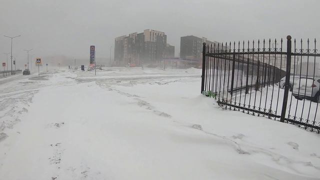 Новый ЖД вокзал Нурлы жол в Астане как аэропорт. MEGA Silk Way Казахстан 2022 март смотреть онлайн