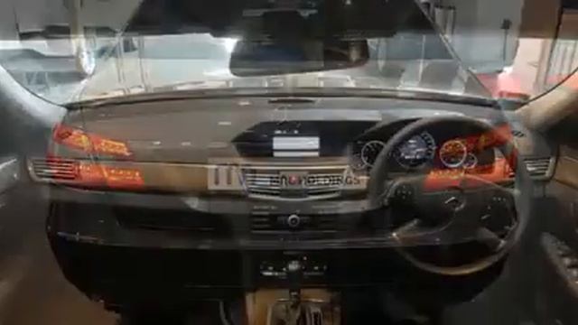 2011 Mercedes-Benz E-Class E250 CGI смотреть онлайн