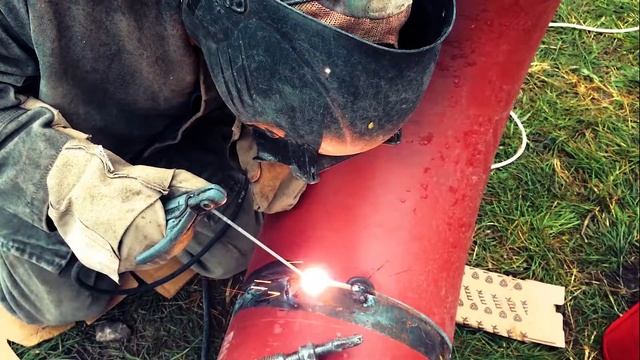 35 Б2 Балка лежалая двутавровая стальная. Балка двутавр БУ, лежалая, новая. смотреть онлайн