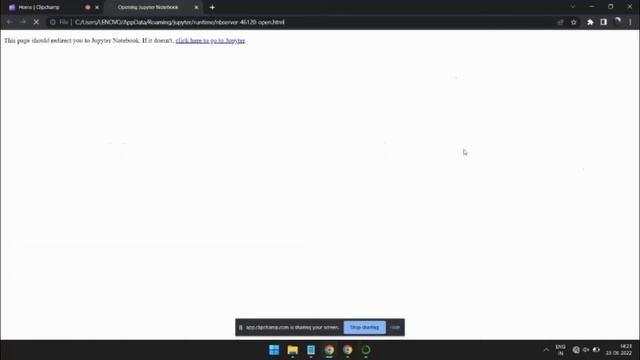 FAKE NEWS DETECTION | 3/4 BTECH CSE | WISTM.ENGG COLLEGE смотреть онлайн
