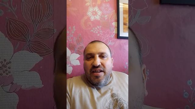 СЛОВО ДЛЯ ЦЕРКВИ ИИСУСА ХРИСТА,ОТ СЕРЦА К СЕРЦУ ,НАКИПЕЛО НАБАЛЕЛО. смотреть онлайн