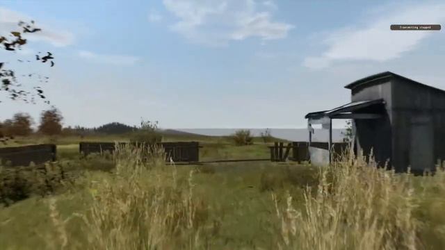 Тушино - Оборона Гуглово. Играем за Америку. смотреть онлайн