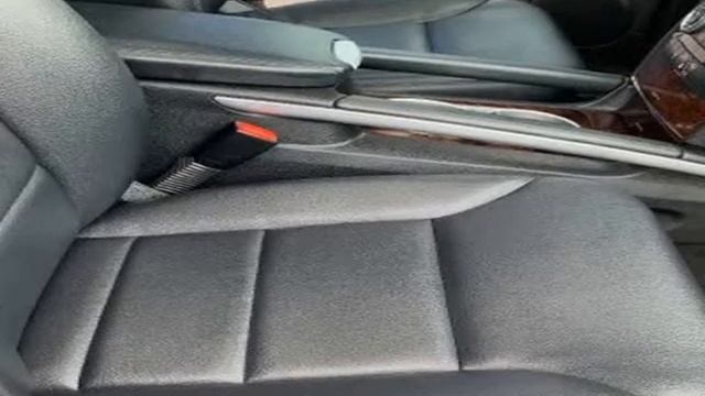 2011 Mercedes-Benz M-Class 4MATIC 4dr ML 350 (Naperville, Illinois) смотреть онлайн