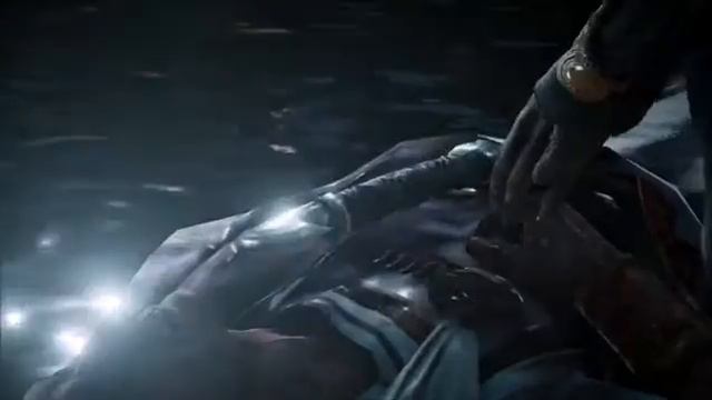 assassins creed origins anthima tika mennaa...... смотреть онлайн