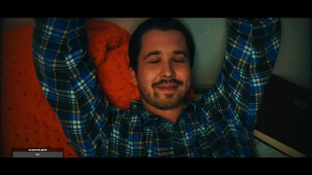 ?ПЕРВЫЙ ВЗГЛЯД | Ebola Village (2023) (Demo) | Обсуждаем последние новости... смотреть онлайн