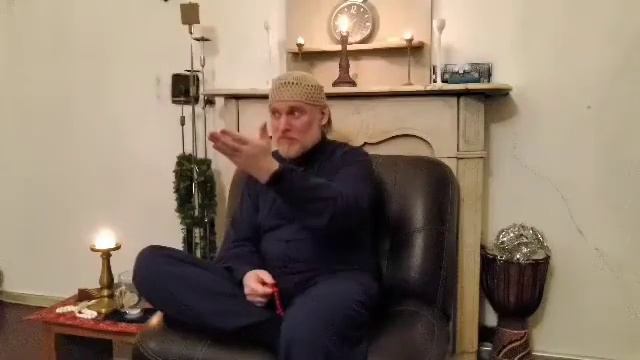 Что такое надежда, если есть только здесь и сейчас? смотреть онлайн