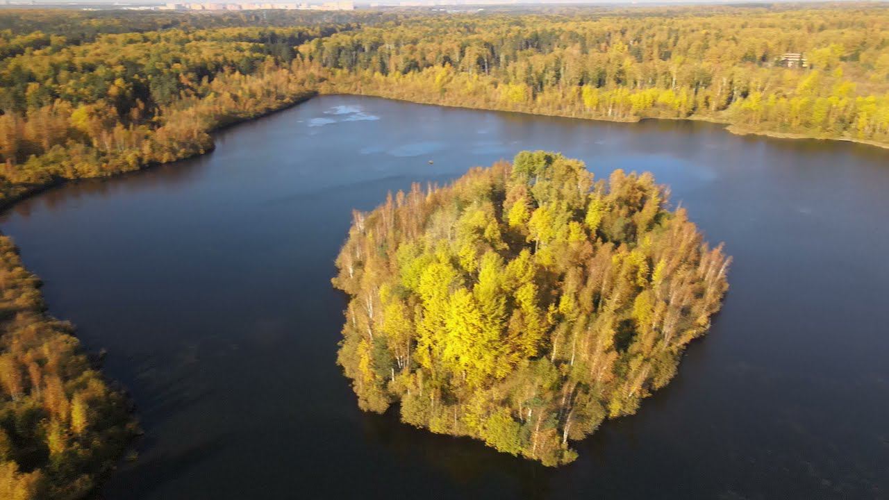 DJI 0288 смотреть онлайн