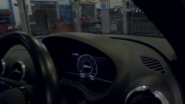 Top 5 Things I *Love* About The RS3 8v Facelift смотреть онлайн