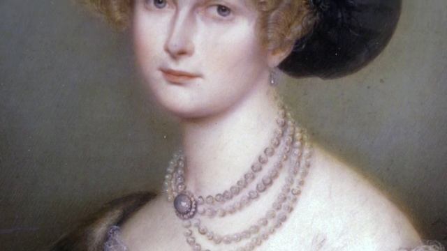 Экскурсия "Великокняжеский Михайловский дворец". смотреть онлайн