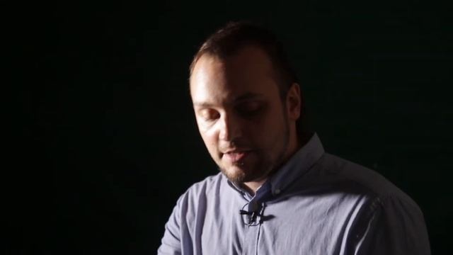 Алесь Плотка. Пра краіну, беларусаў, верш "Код Х" ч.5 смотреть онлайн