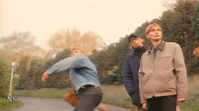 ДМБ Пьяница мать горе в семье смотреть онлайн