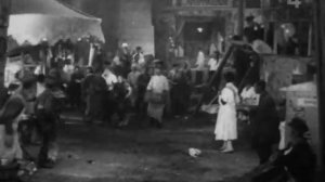 Леонид Утёсов Лимончики