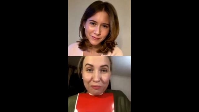 Как цвет одежды влияет на нашу жизнь смотреть онлайн