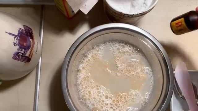 ШОК!!!Этот раствор вытянет всю боль из ног! смотреть онлайн